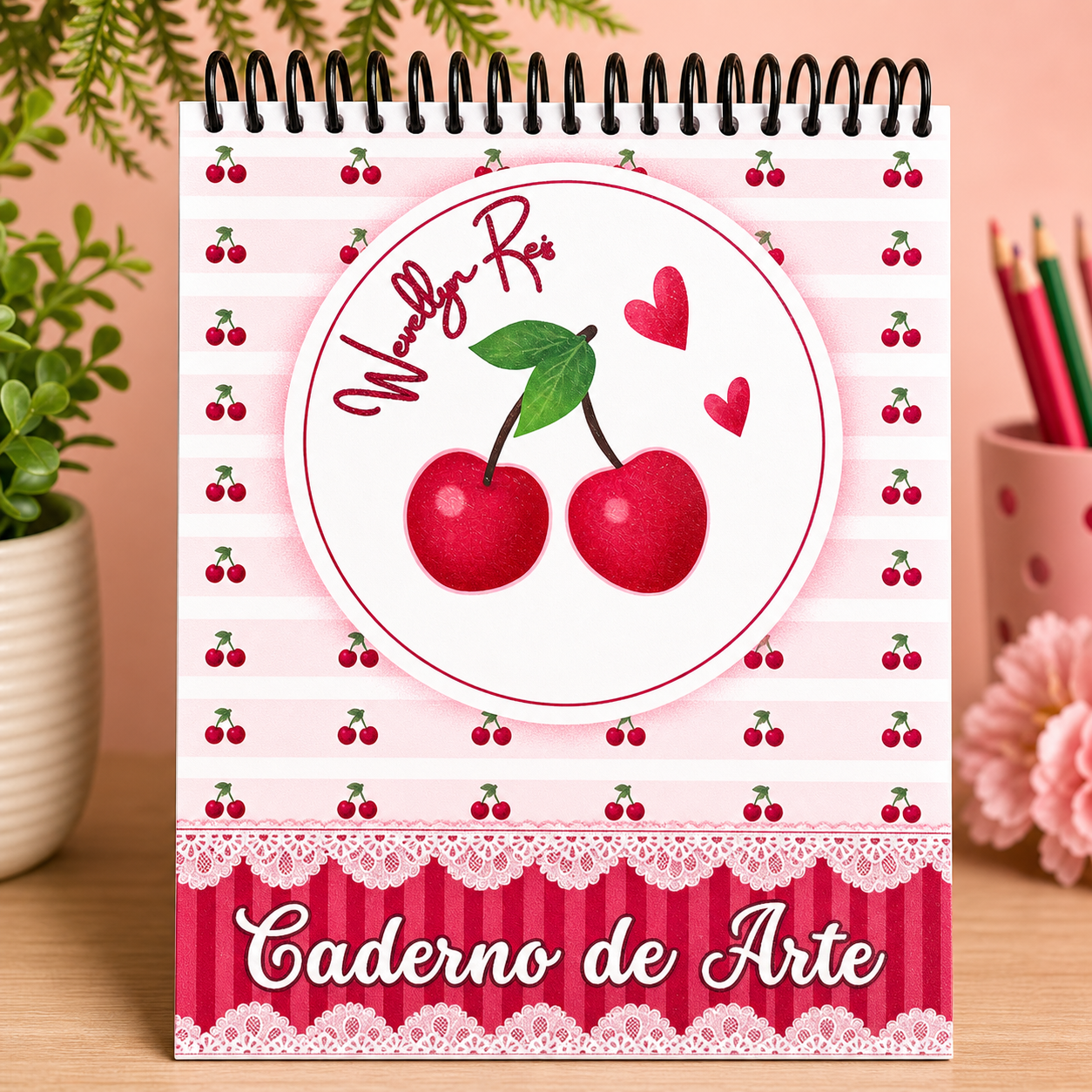 Galeria 3