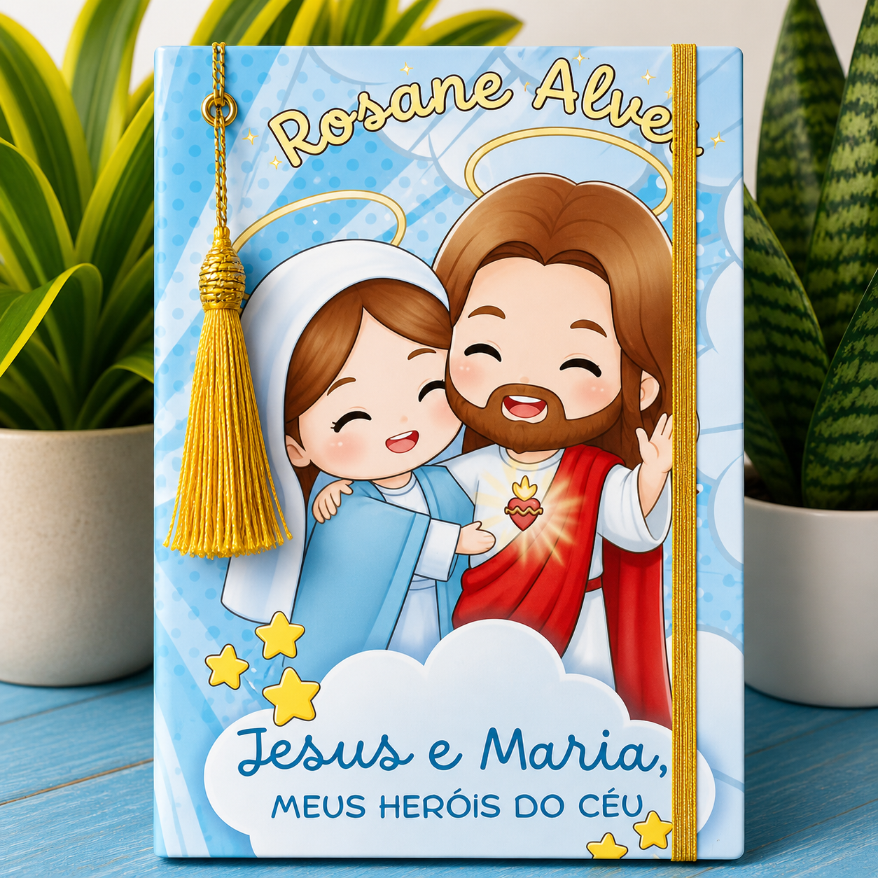 Galeria 4