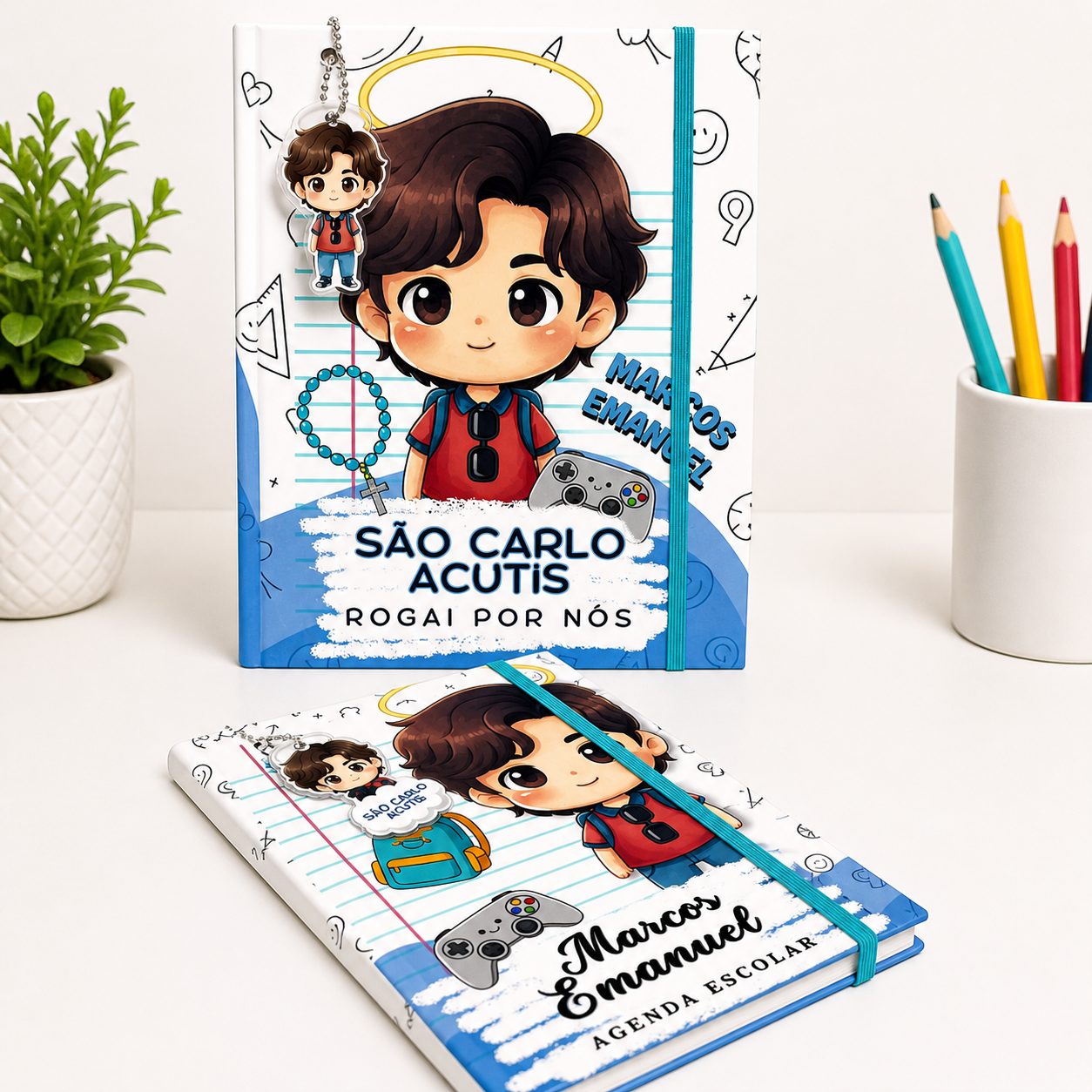 Kits Personalizados